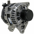 Alternator 10169