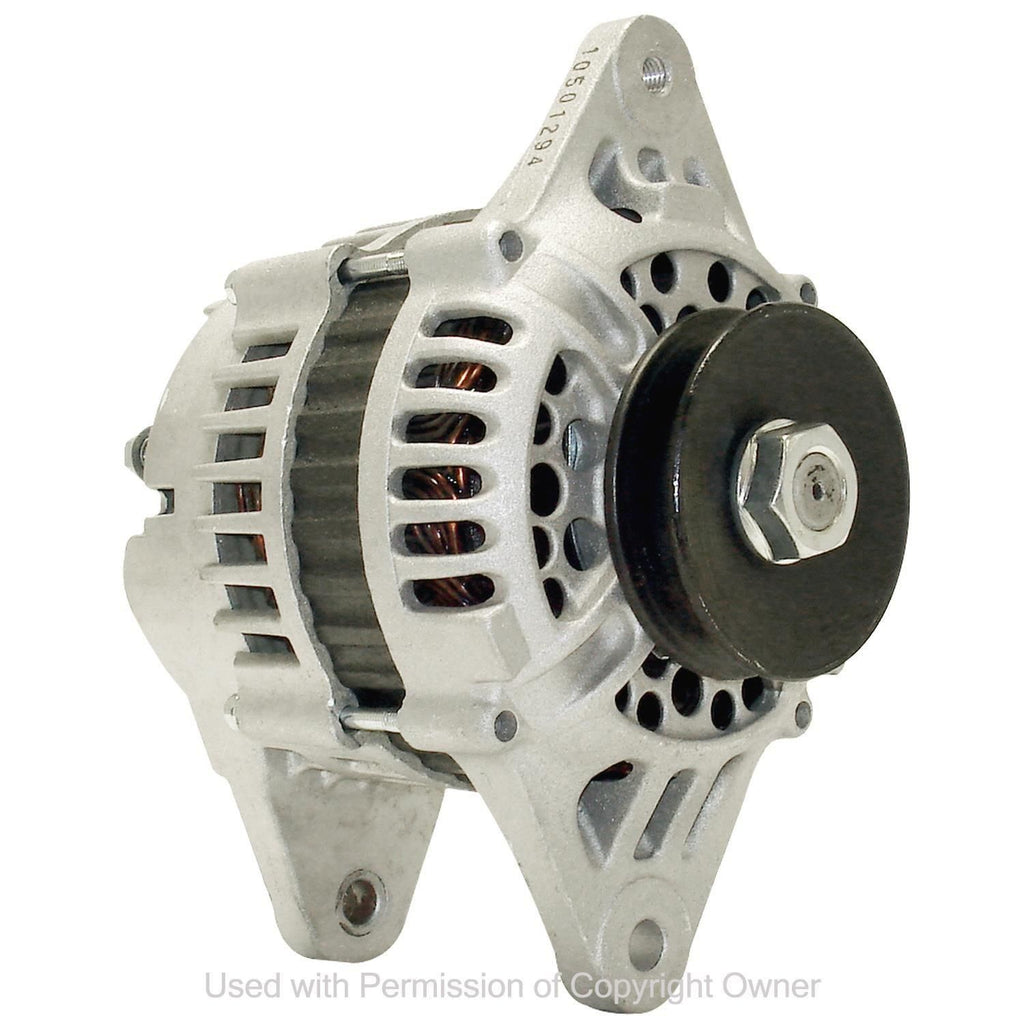 Alternator 14953