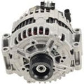 Bosch New Alternator AL0846N