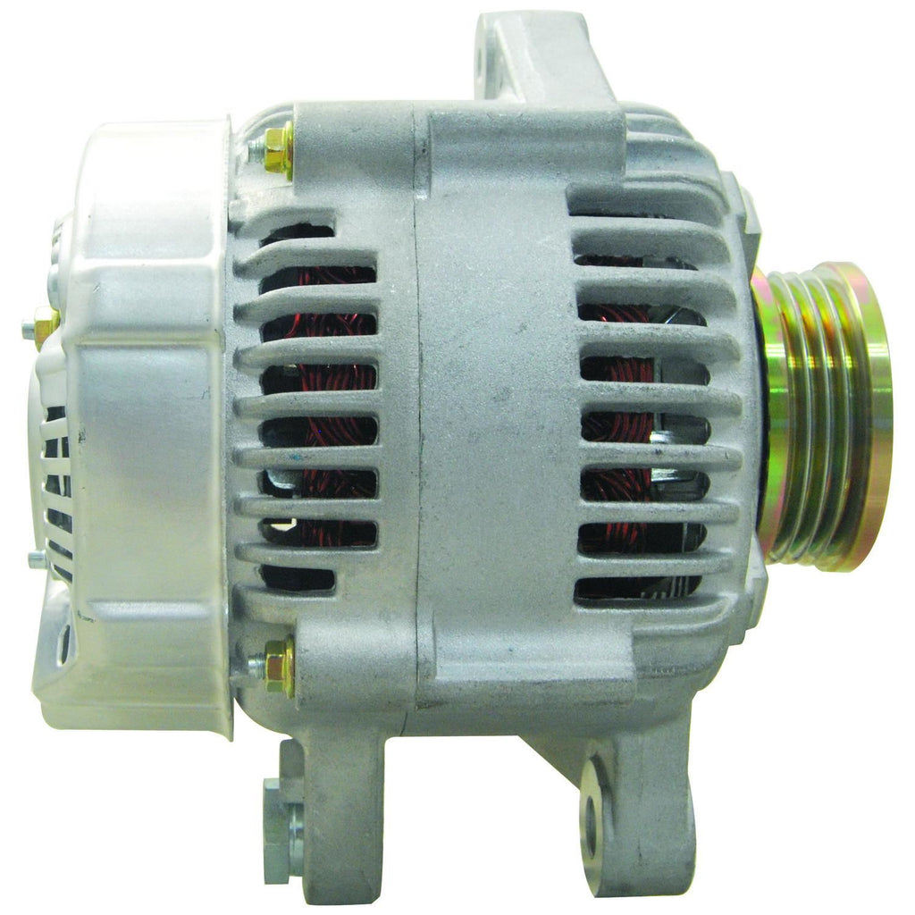 Gold New Alternator DLG15722