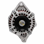 Alternator 11177