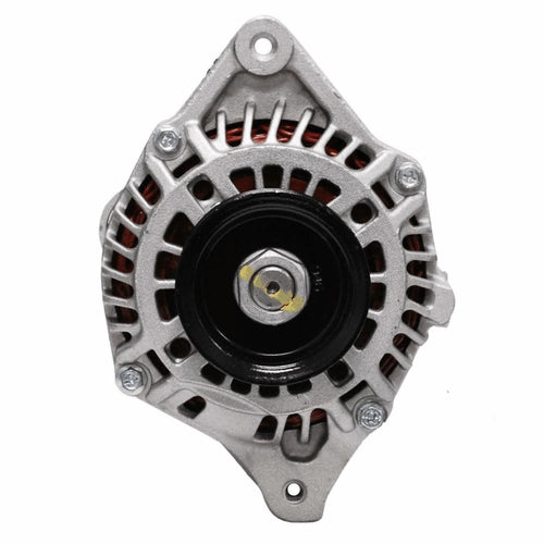 Alternator 11177