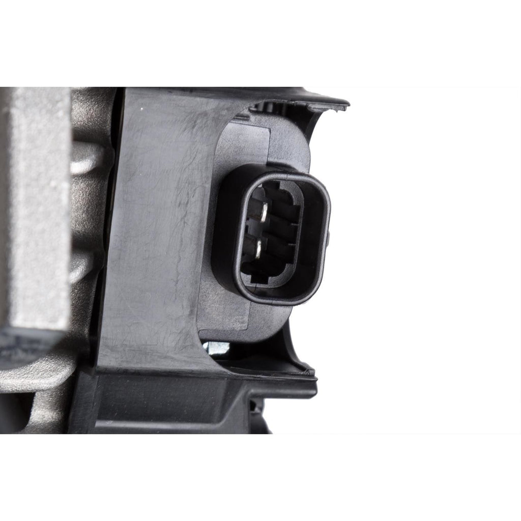 GM Genuine Parts Alternator 13597236