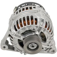Bosch Remanufactured Alternator AL0700X