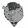 Alternator DL7725-2