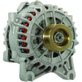 Gold New Alternator DLG3602-16-10