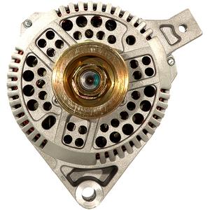 Gold New Alternator DLG7755-6-2