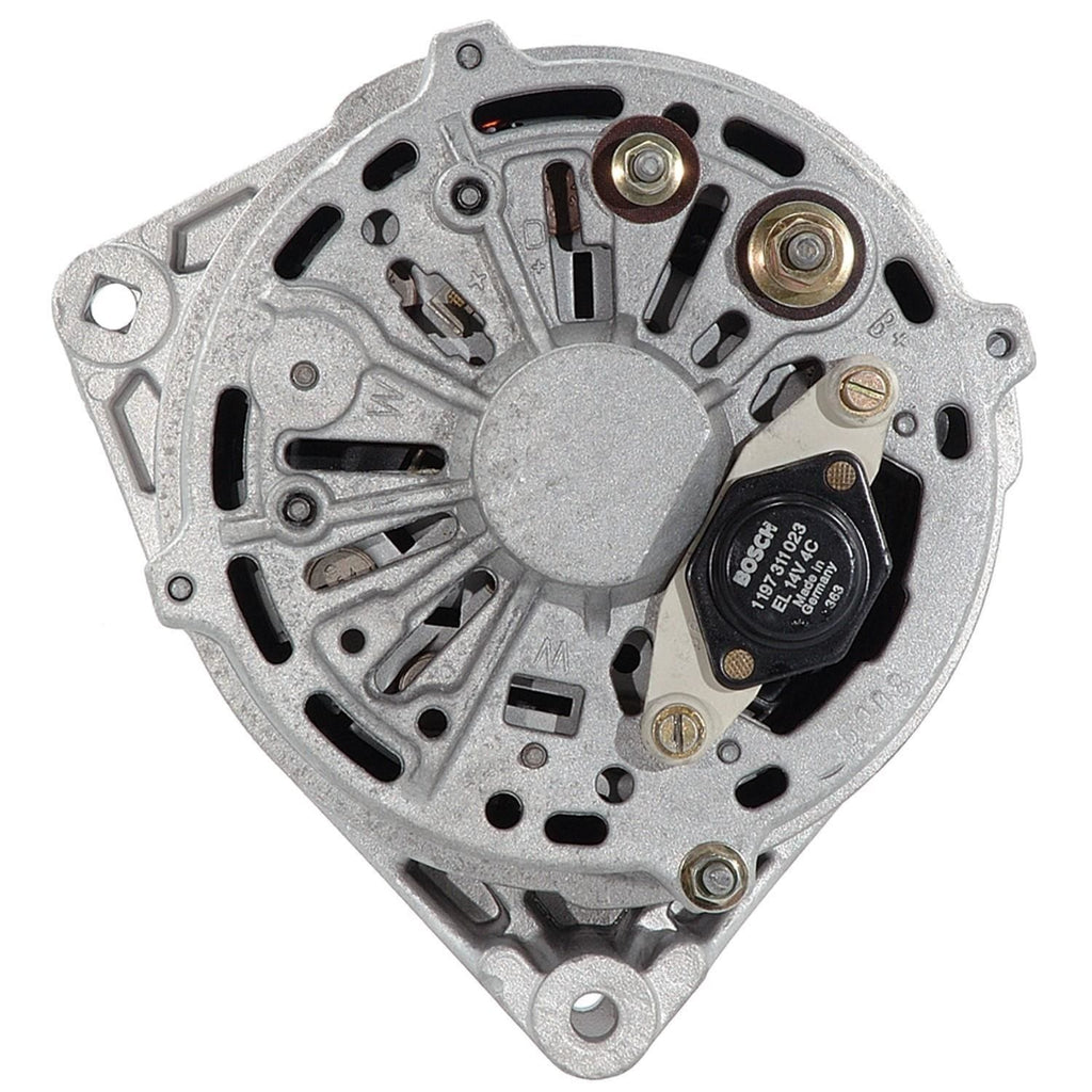 Alternator 14924