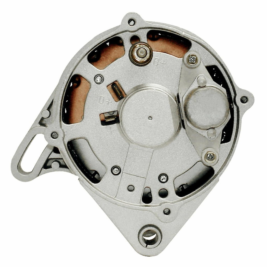 Alternator 13151