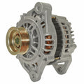Alternator 11027