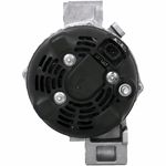 Alternator DL2687-6-1