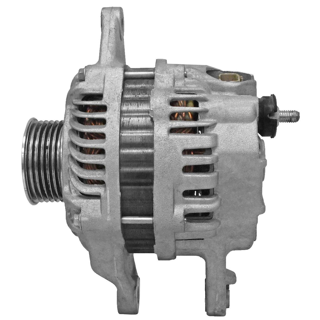 Alternator 10490