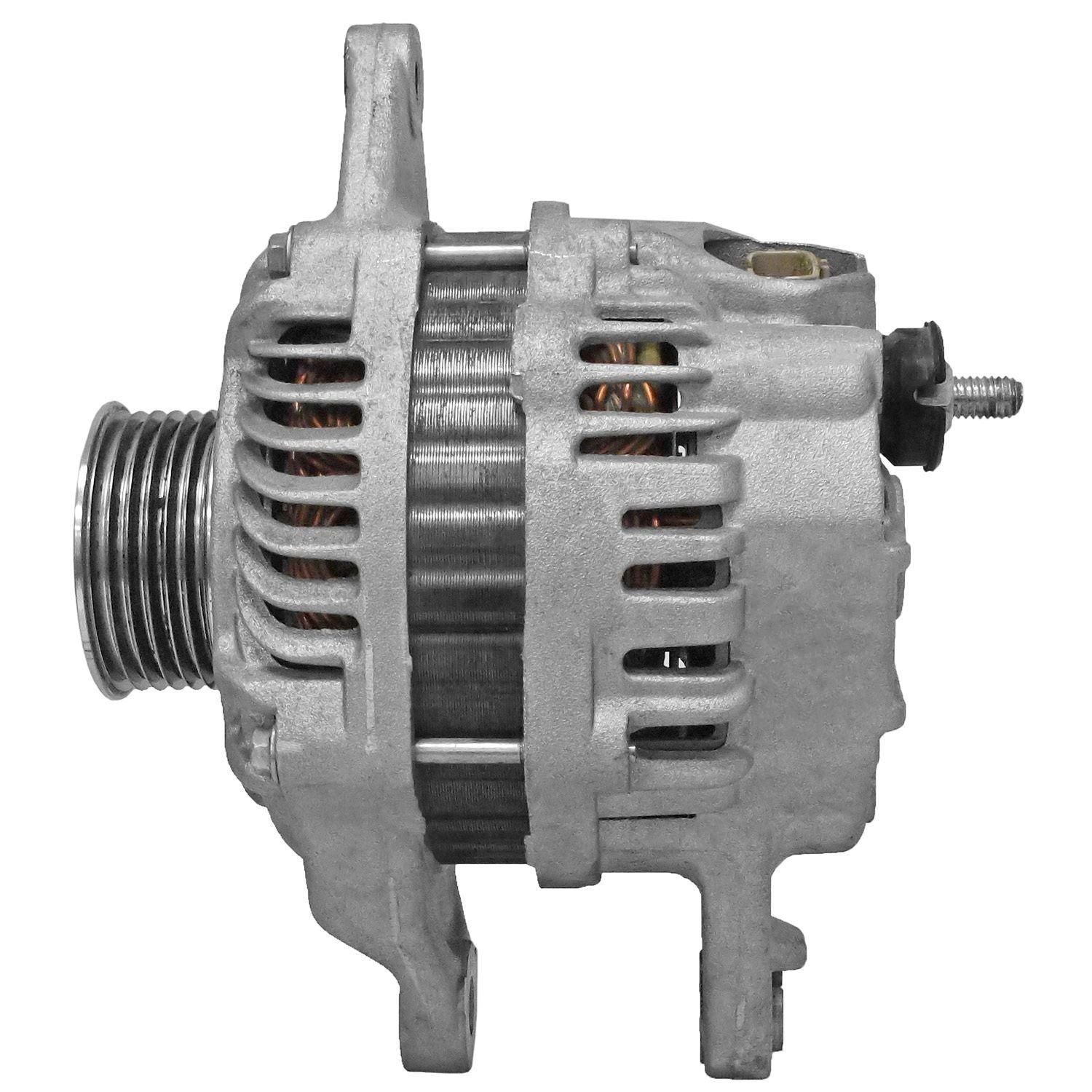 Alternator 10490