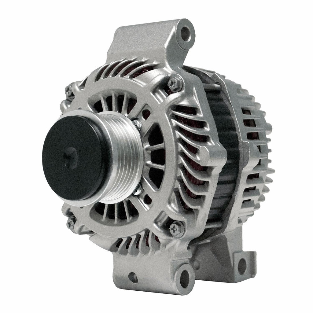 Alternator 15583