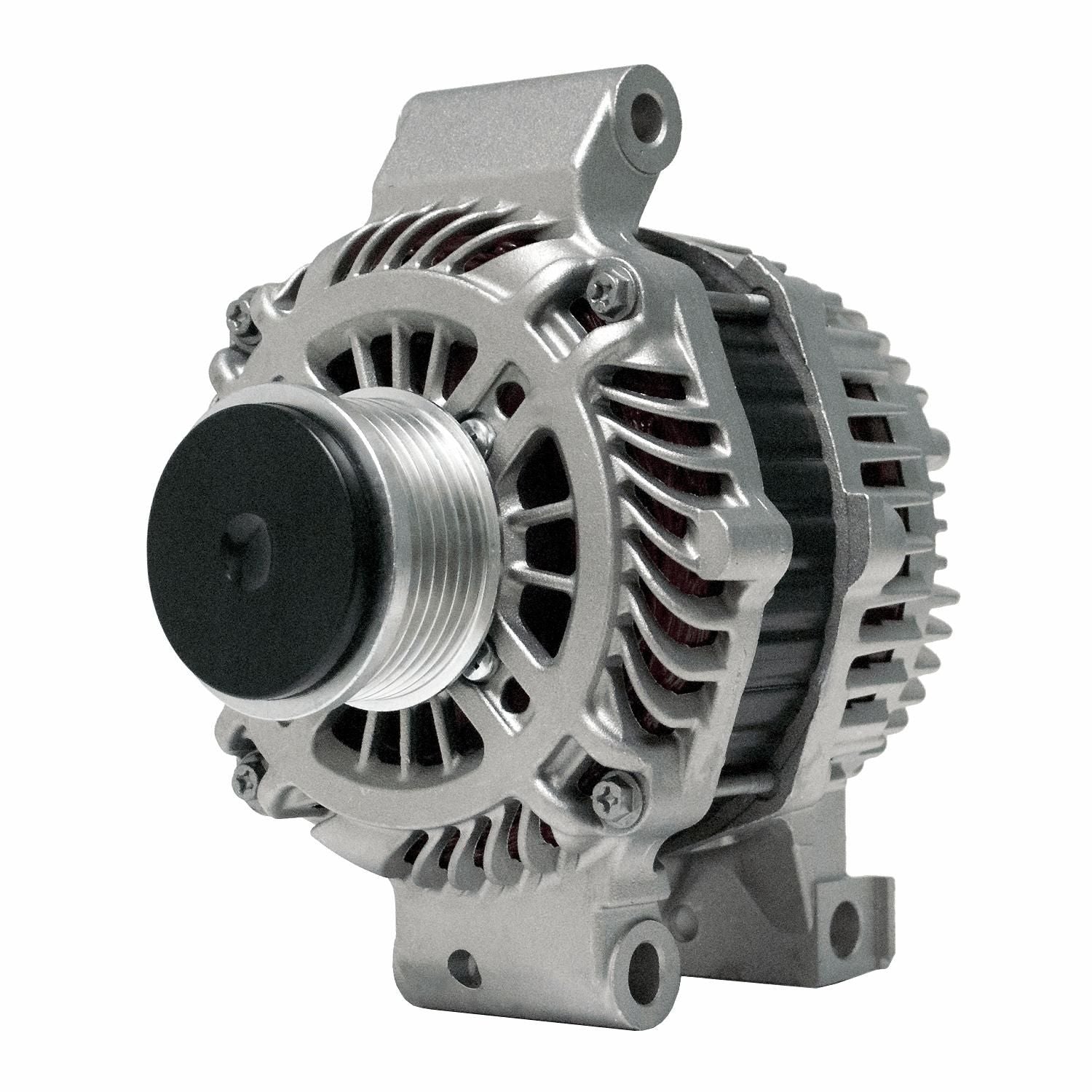 Alternator 15583
