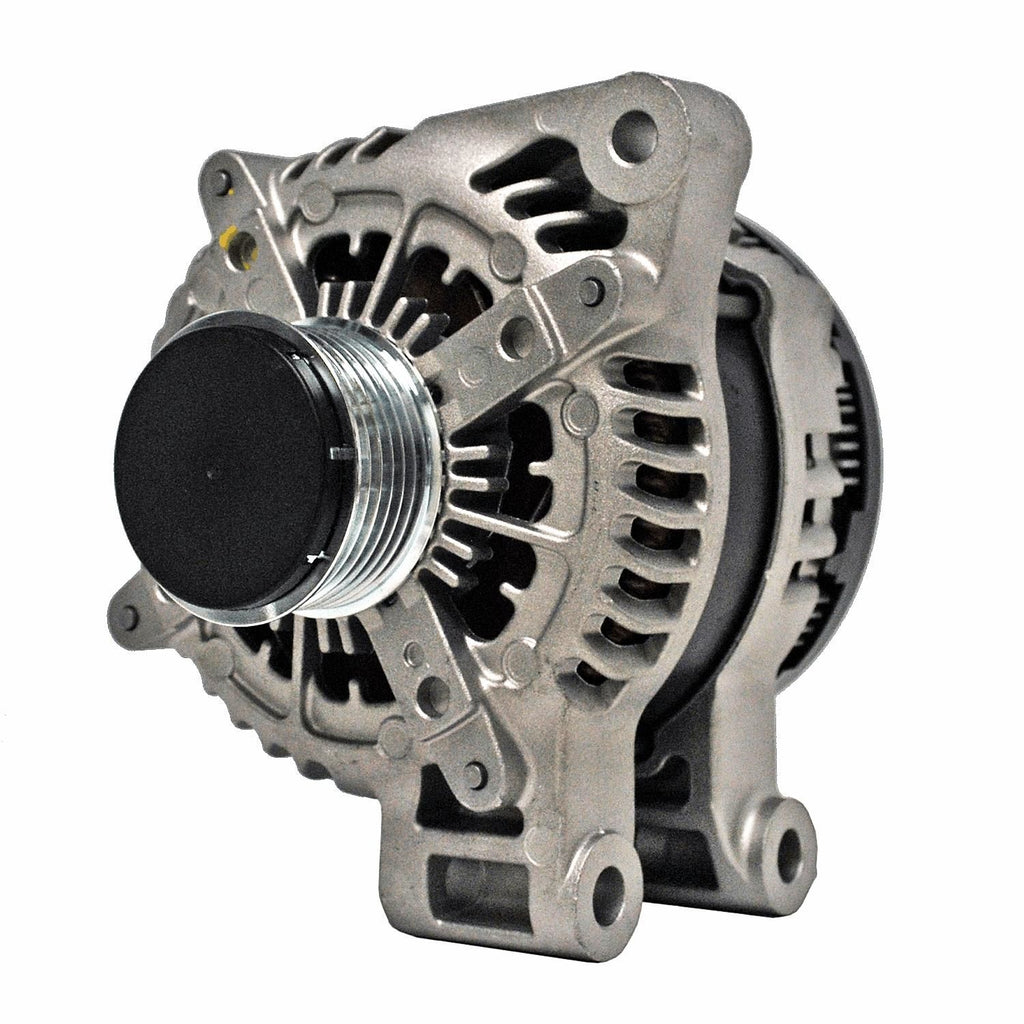 Alternator DL5602-6-1