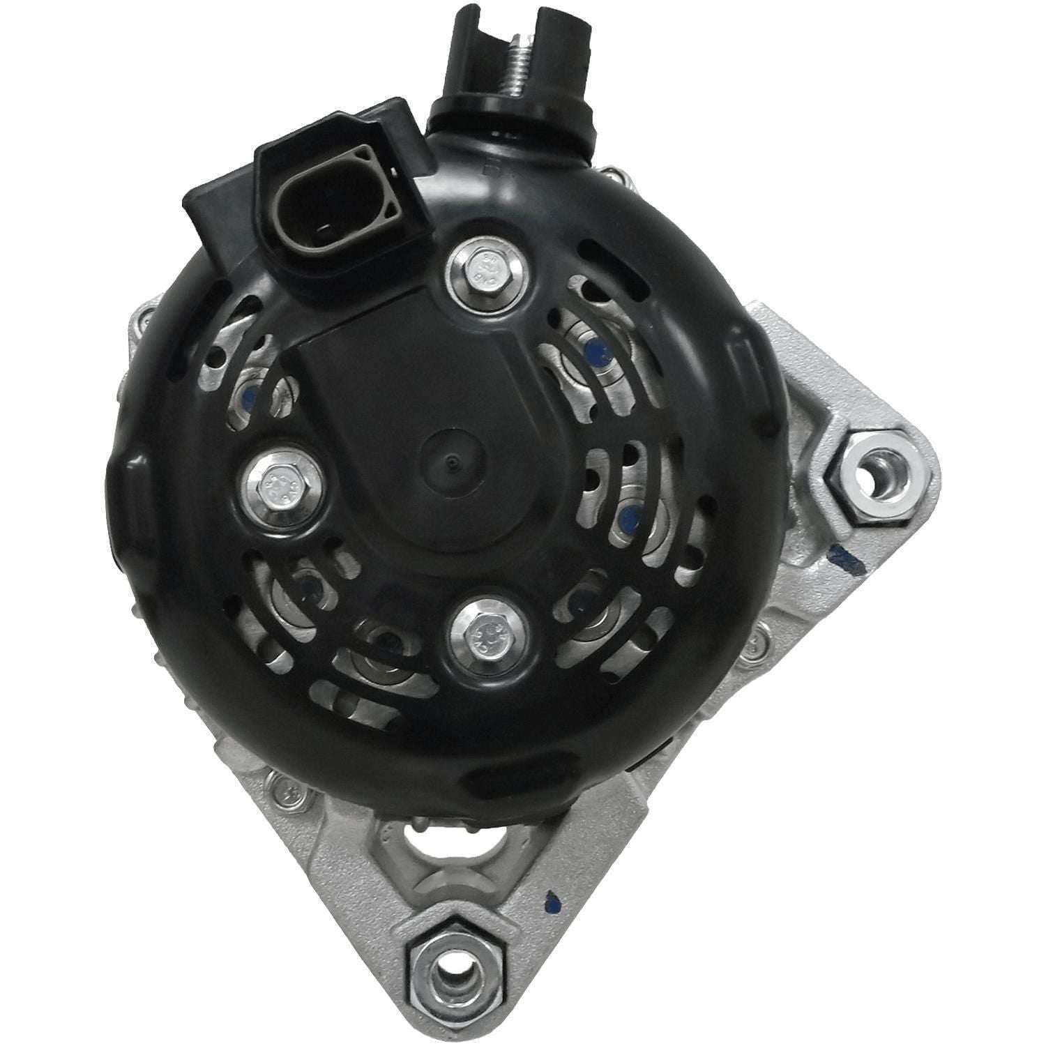 Alternator 10329