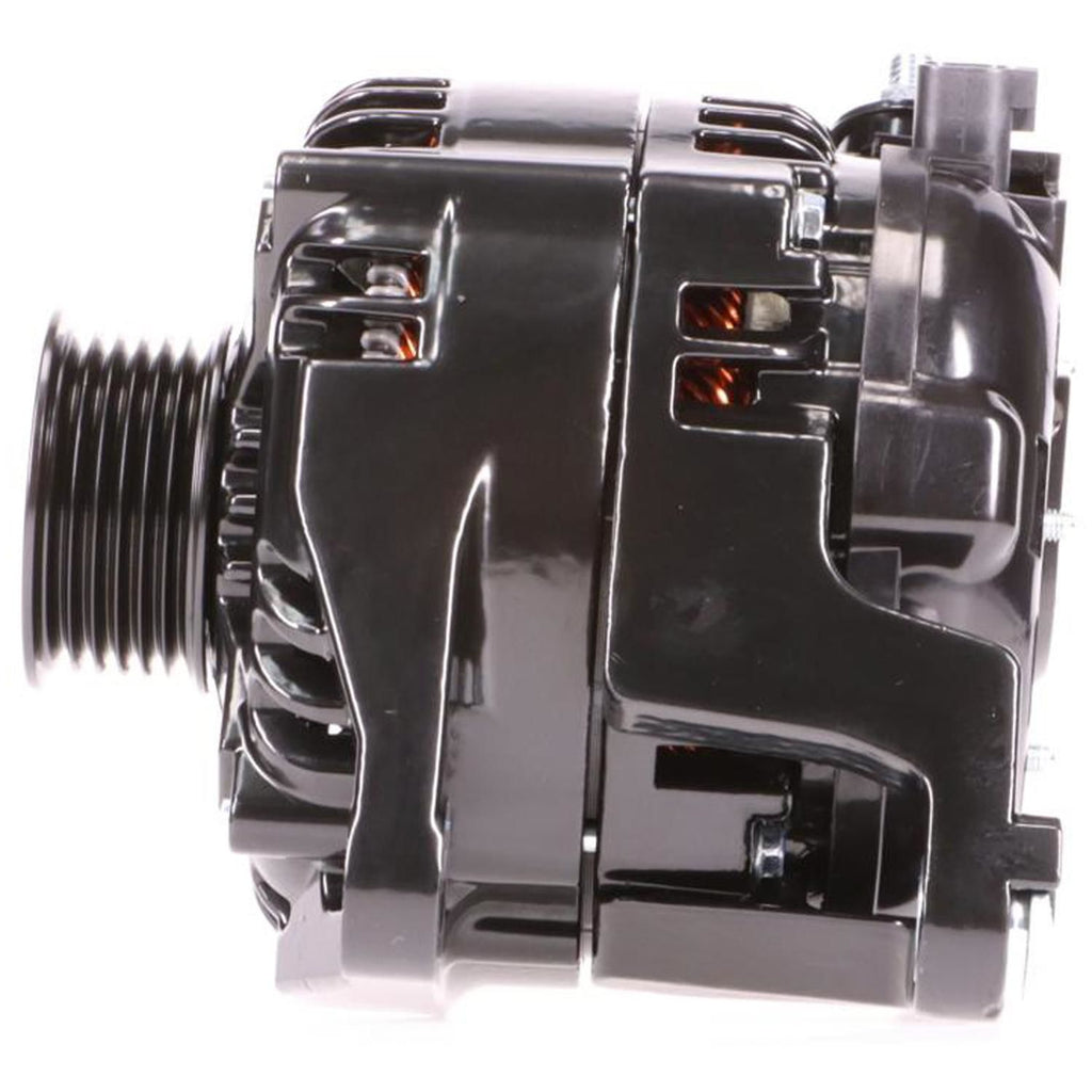 New Alternator NDLG98553