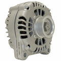 Alternator 13212