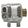 Alternator 13956