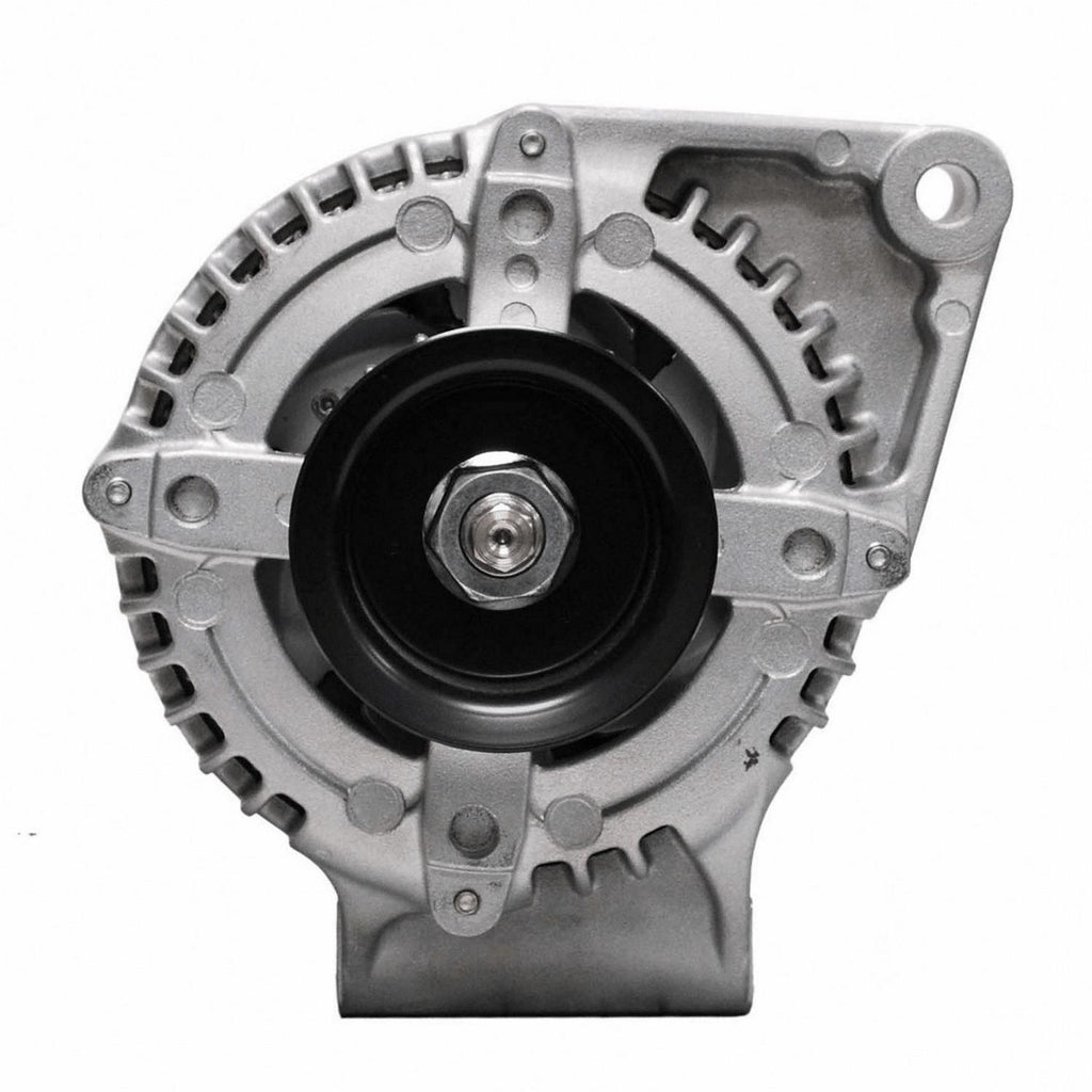 Alternator DL5588-6-9