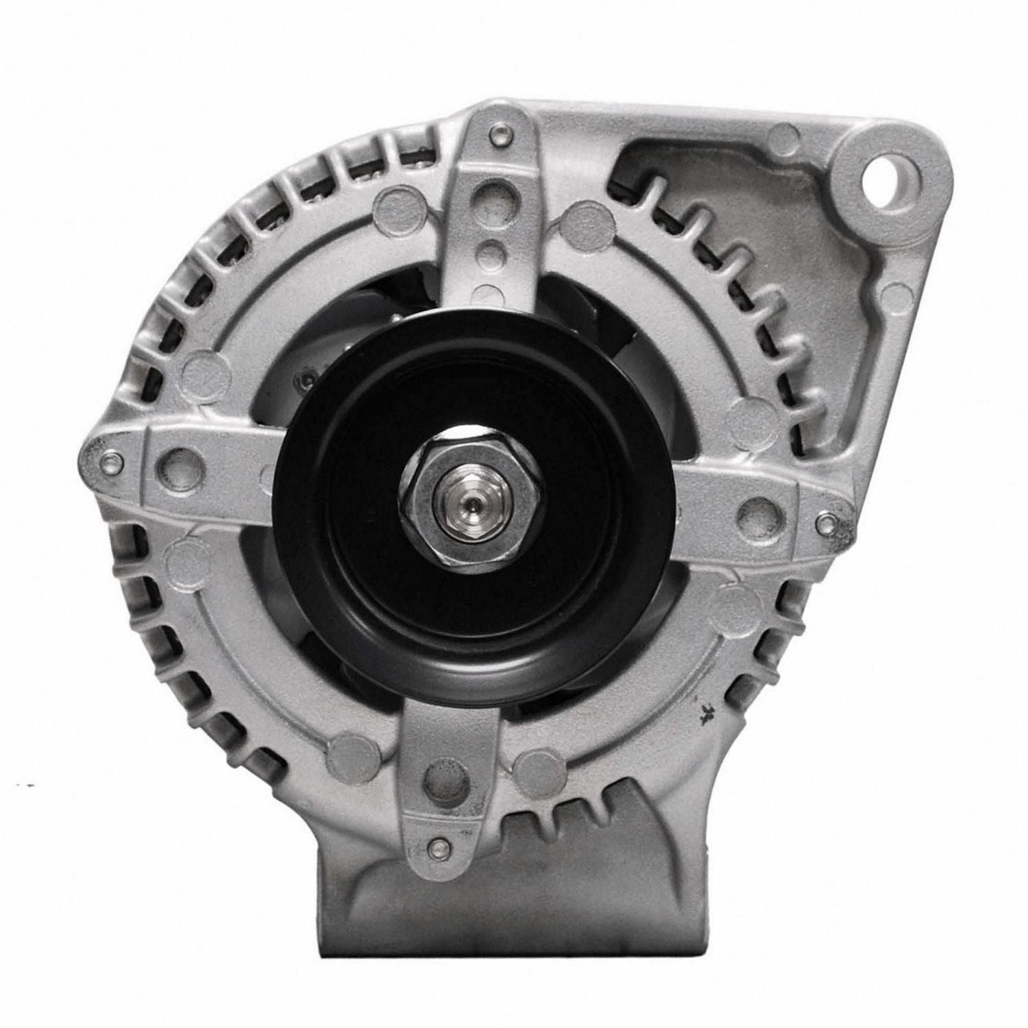 Alternator DL5588-6-9