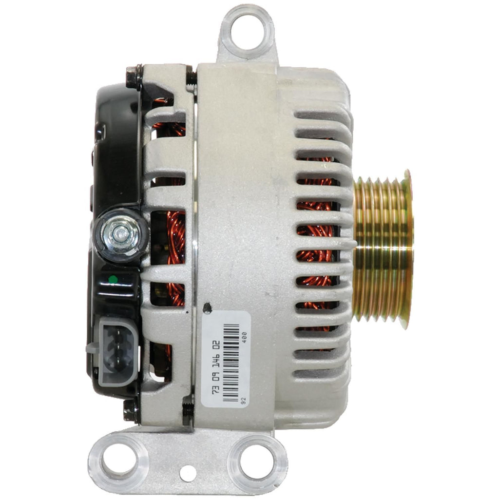 Gold New Alternator DLG3402-26-4