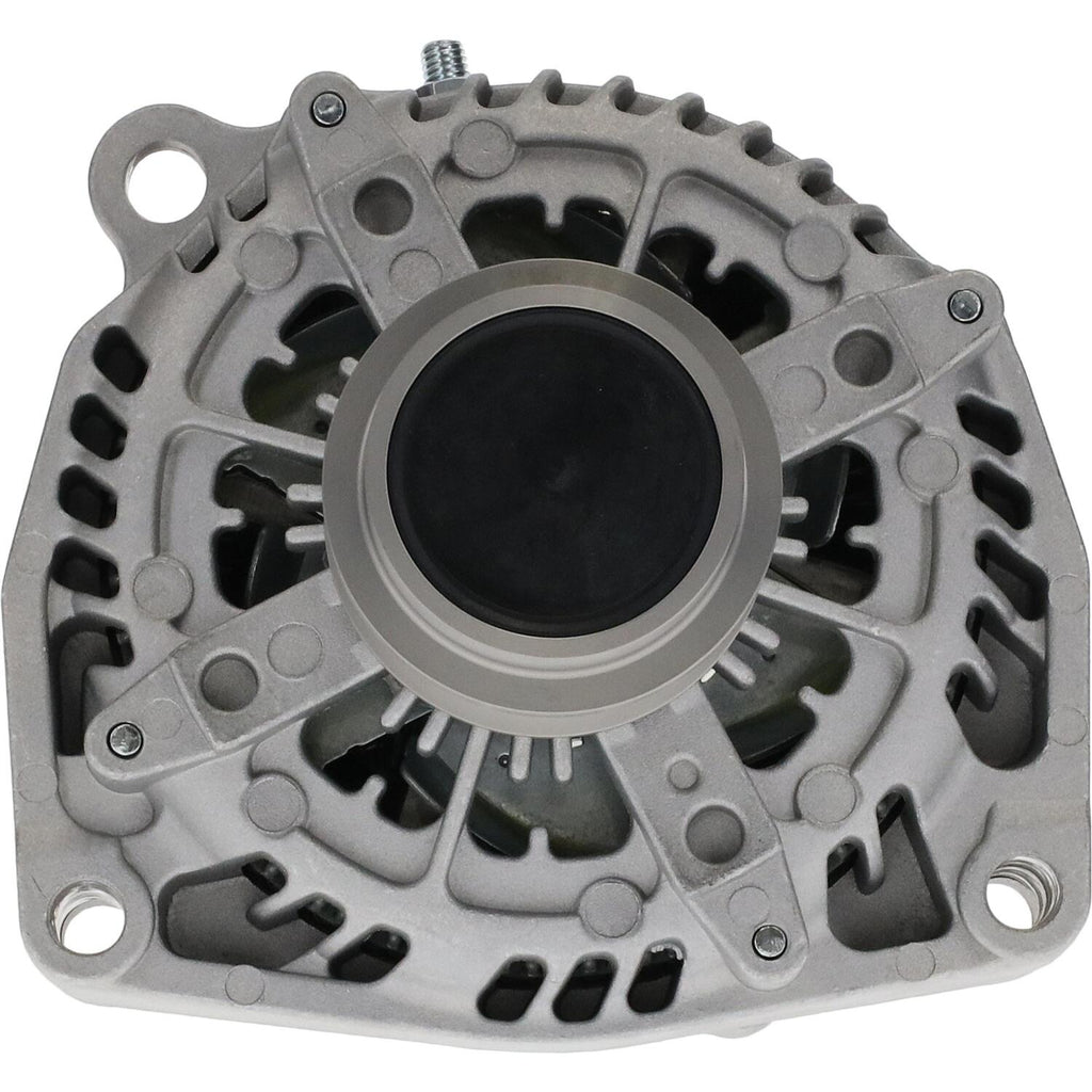 Raw Power Alternator EA98843