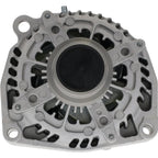 Raw Power Alternator EA98843