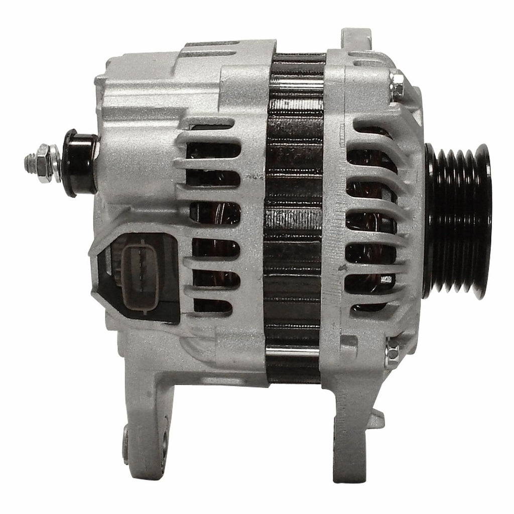 Alternator 12225