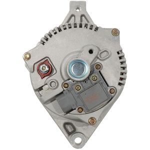Gold New Alternator DLG7761-5-7