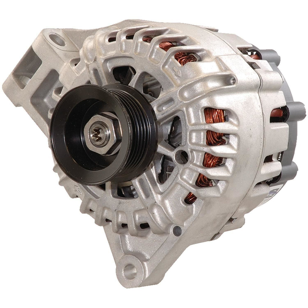 Alternator DL2331-6-6
