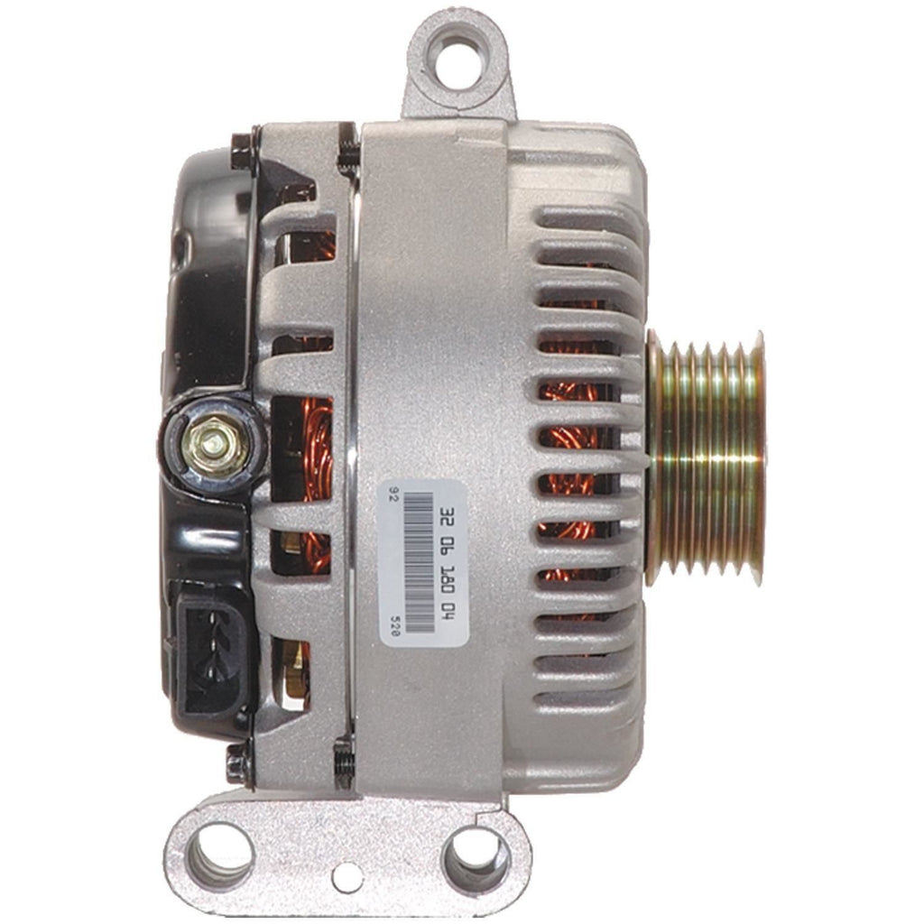 Gold New Alternator DLG3410-16-2