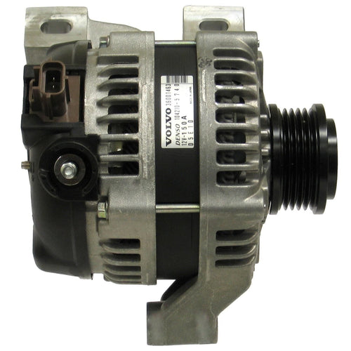 Alternator 11054