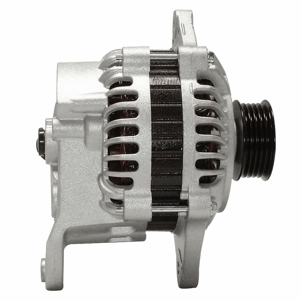 Alternator 12060