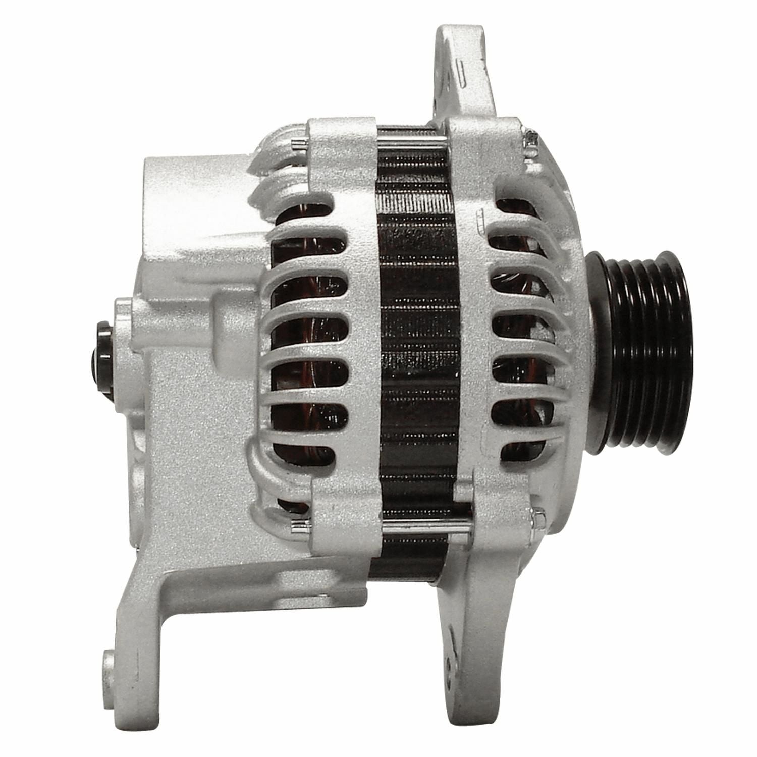 Alternator 12060