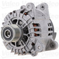 Valeo Alternator 439855
