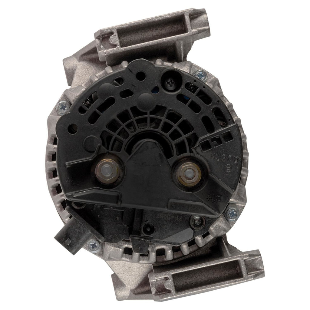 Alternator A11279