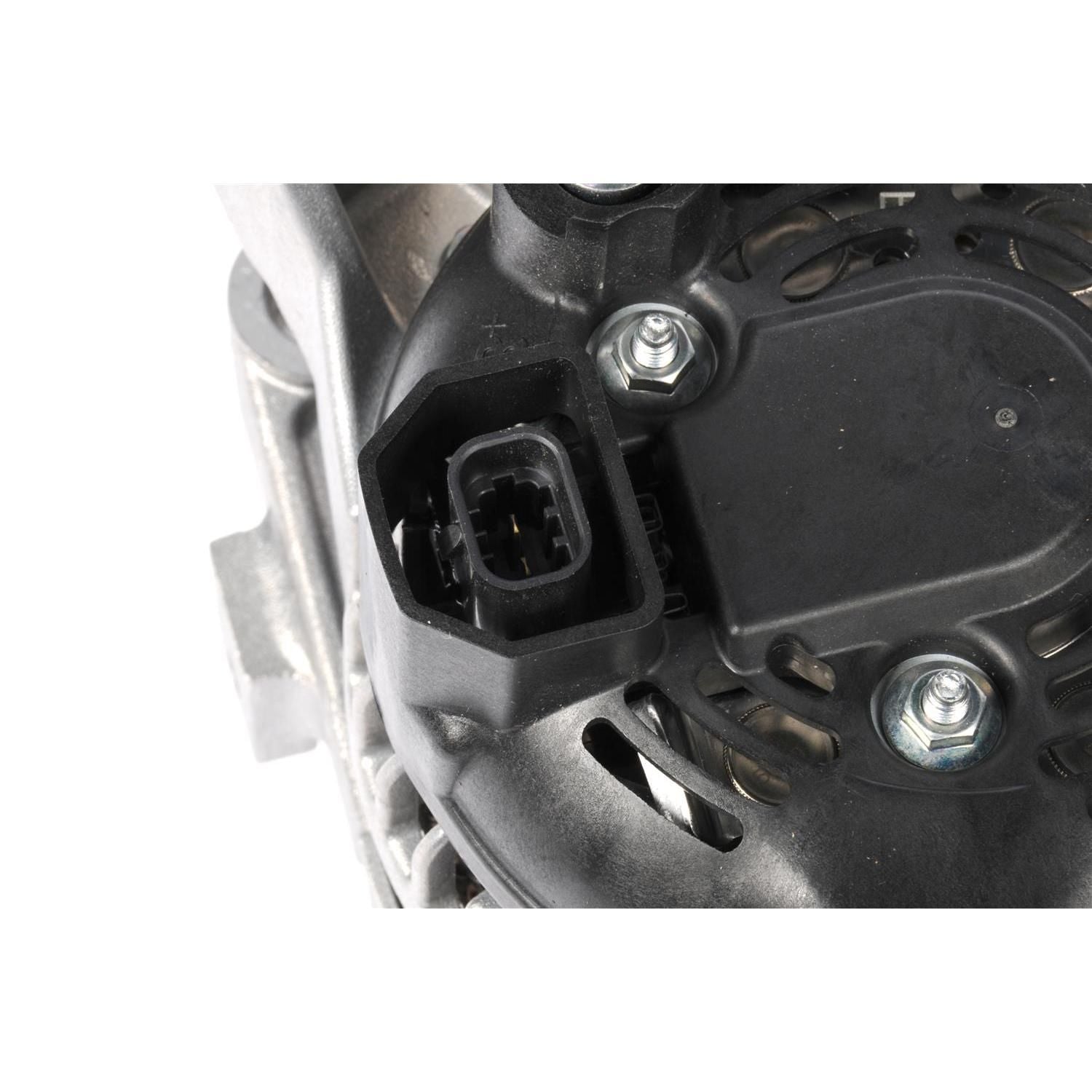 Alternator 23482914