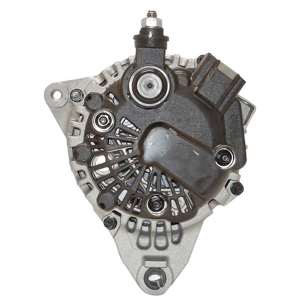 Alternator 11020