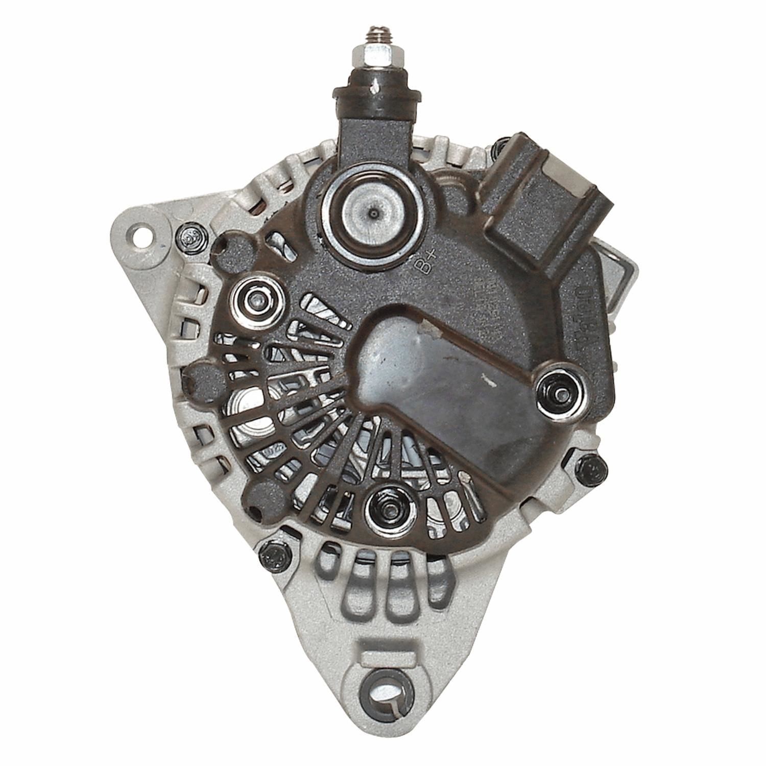 Alternator 11020