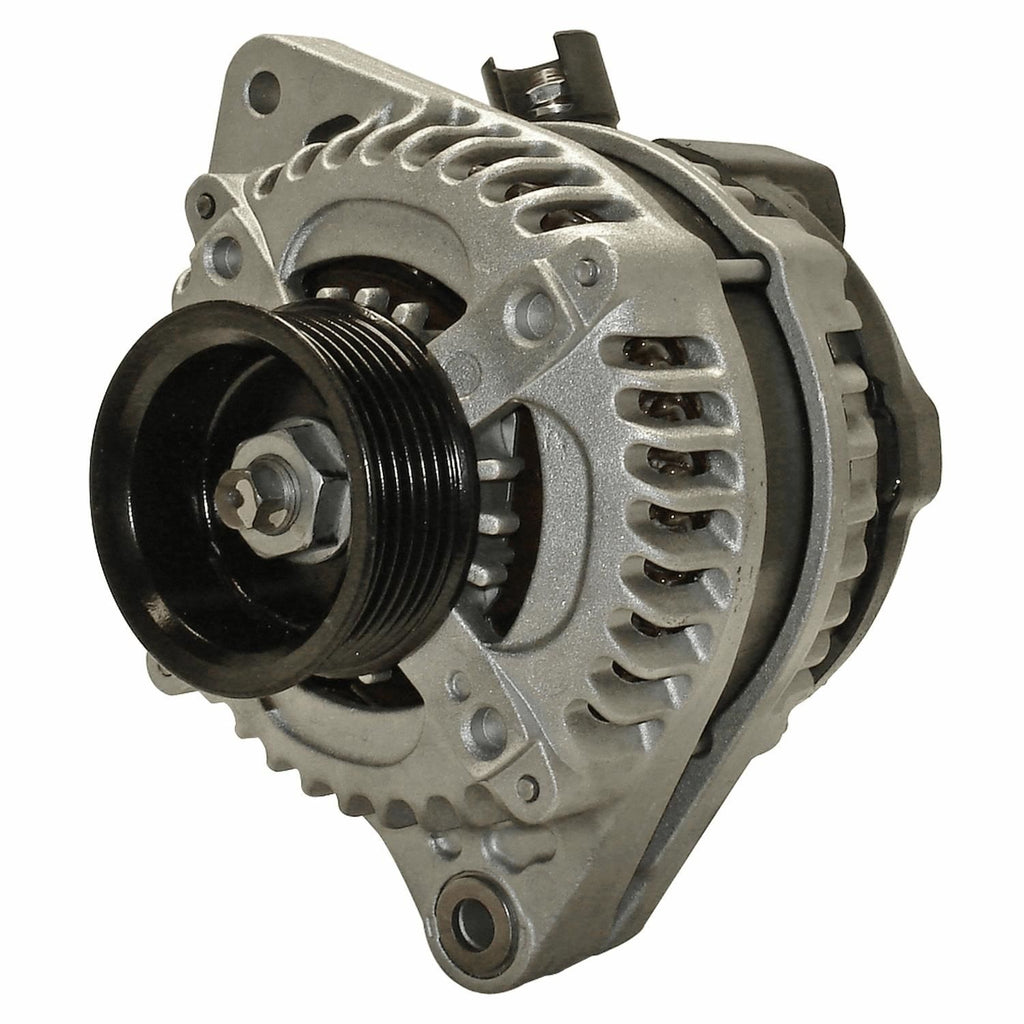 Alternator DL5523-16-11