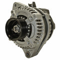 Alternator DL5523-16-11
