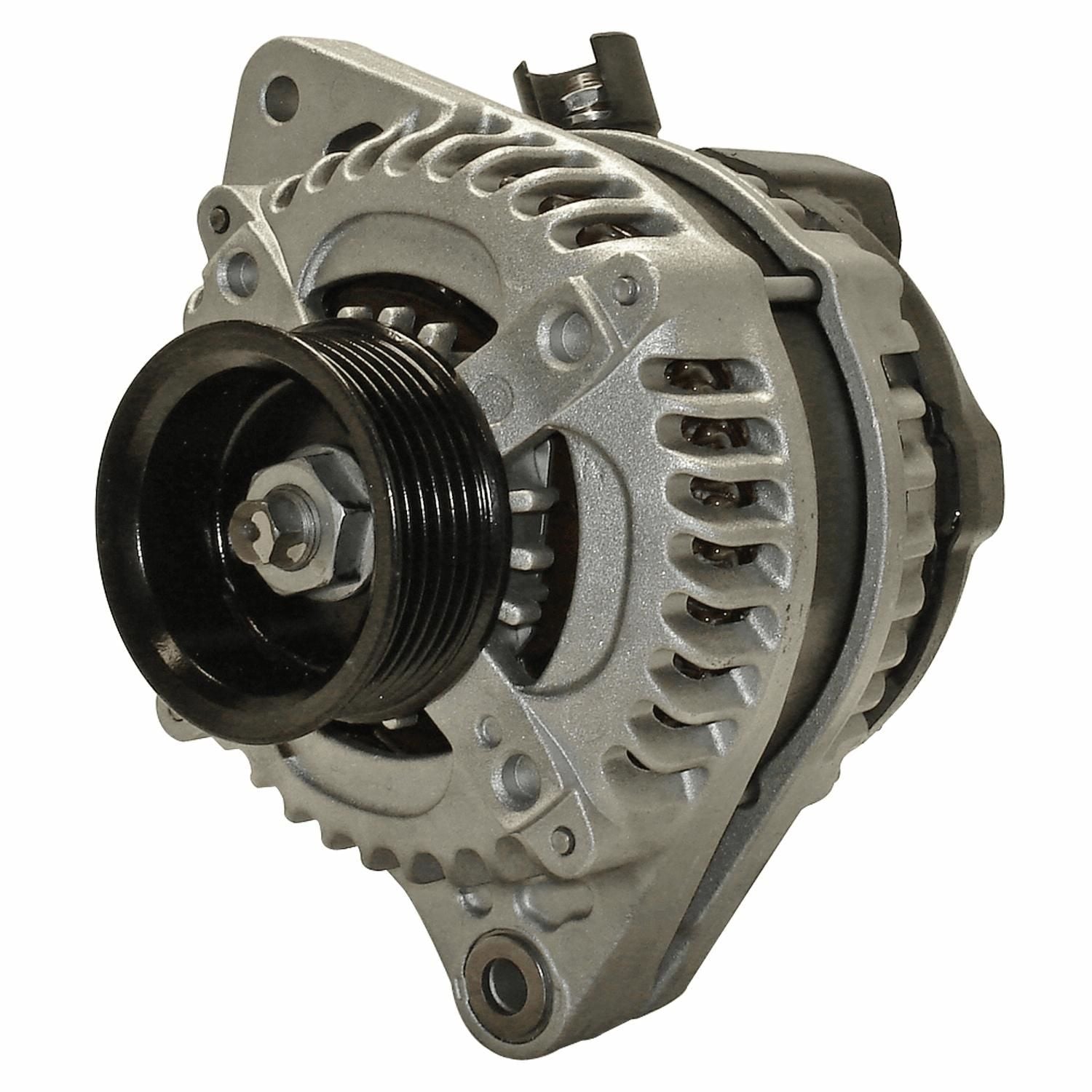 Alternator DL5523-16-11