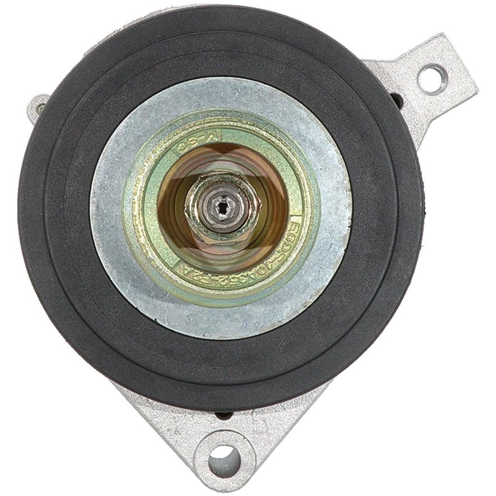 Alternator DL7725