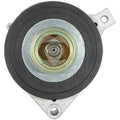 Alternator DL7725