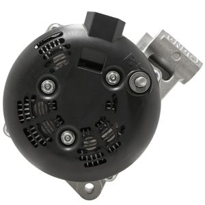 Alternator 11251