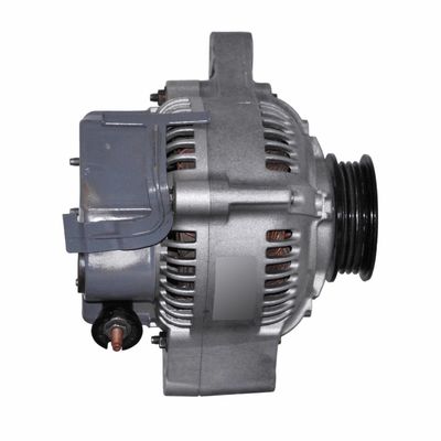 Alternator 14843