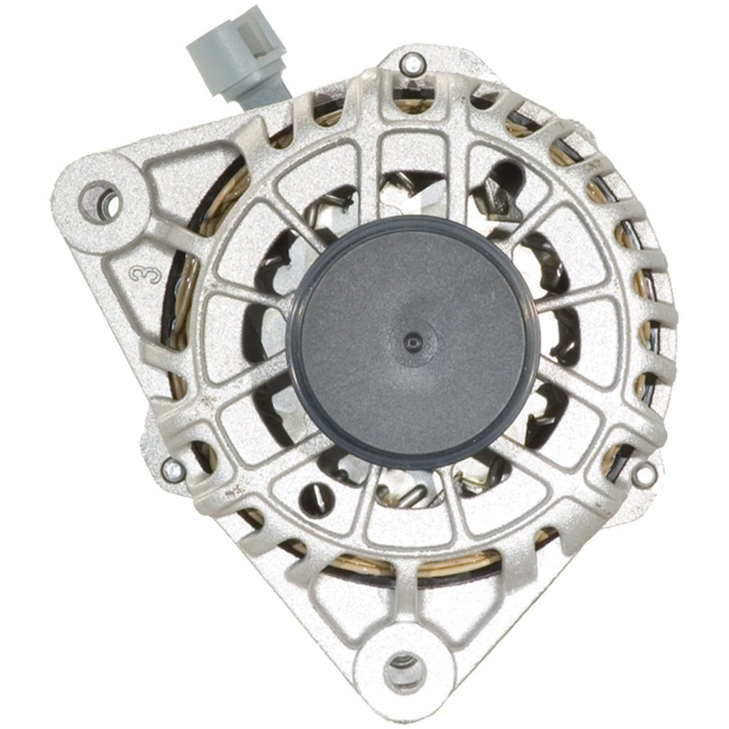 Alternator DL3640-16-1