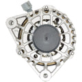 Alternator DL3640-16-1